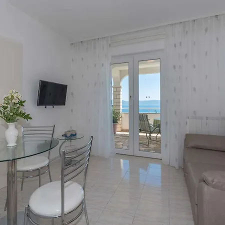 In Ravni/istrien 30383 Apartment