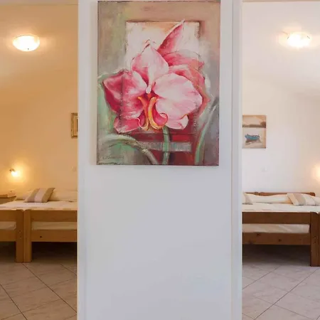 In Ravni/istrien 30383 Apartment