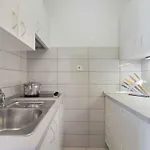 Appartamento In - Istrien 30383 Ravni