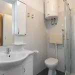 Appartamento In - Istrien 30383 Ravni