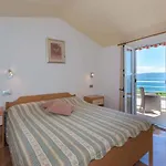In - Istrien 30383 Appartamento