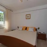 Appartamento In - Istrien 30383