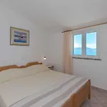 Appartamento In - Istrien 30383 Ravni