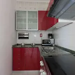 Appartamento In - Istrien 30383 Ravni