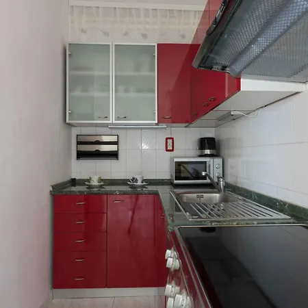 شقة In - Istrien 30383 رافني